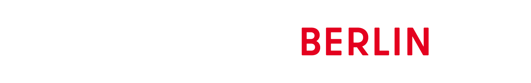Partner für Berlin