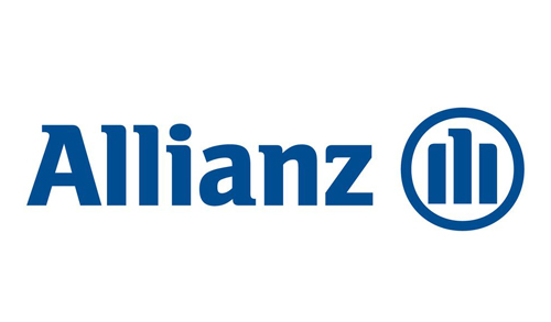 Allianz