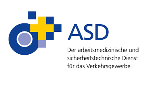 ASD