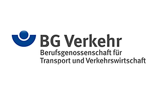 BG Verkehr