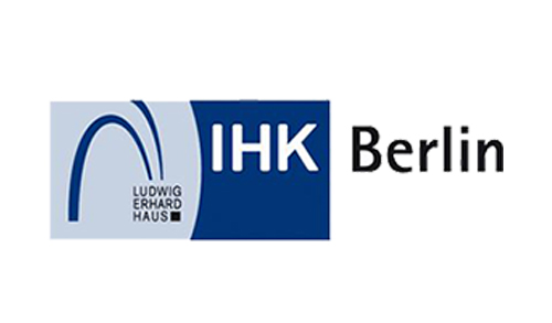 IHK Berlin