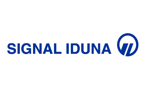 Signal Iduna